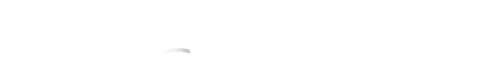 Automation Anywhere (2022)
